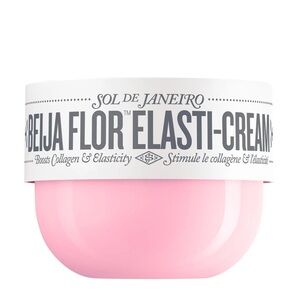 Sol de Janeiro Beija Flor™ Collagen-Boosting Elasti-Cream
